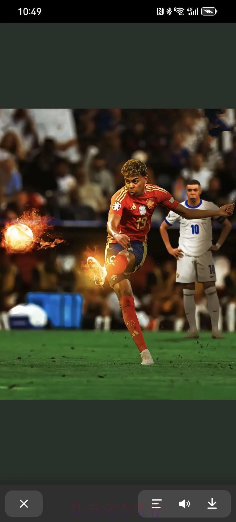 最新世界杯葡萄牙姆巴佩晋级分析深度解读 最新世界杯葡萄牙姆巴佩晋级分析深度解读