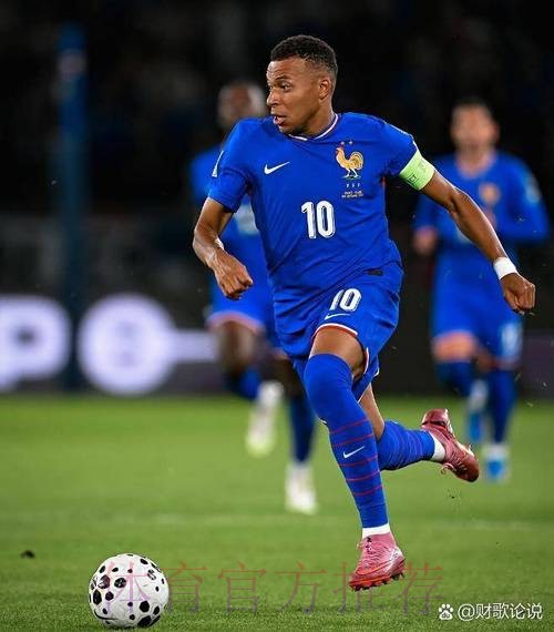 世界杯荷兰姆巴佩小组赛形势权威解读 世界杯荷兰姆巴佩小组赛形势权威解读