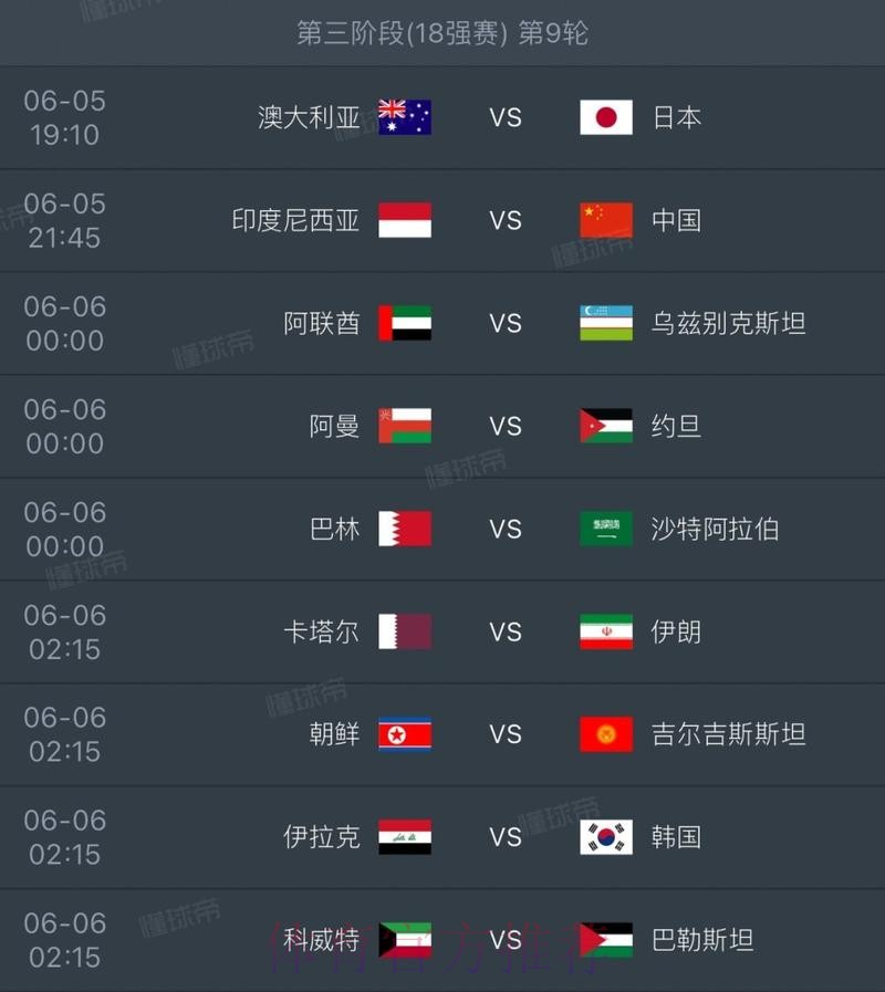 2026世界杯比利时格列兹曼赛事预测深度解读