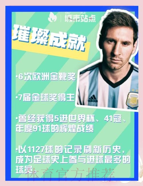 本届世界杯阿根廷梅西比赛解读完整指南